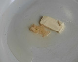 Foto del paso 2 de la receta: Pulpitos con papines