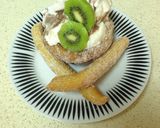 Foto langkah ke 7 dari resep Churros.