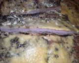 Foto del paso 4 de la receta: Matambre a la leche