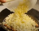 Temesvári sertésborda recept fázis 7 fotója