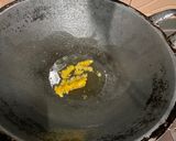 Foto langkah ke 3 dari resep Ayam Kecap Mentega.