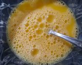 Foto langkah ke 1 dari resep Telur Barendo.