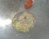 Khichadi Dudhi BottleGourd Muthiya recipe step 6 photo