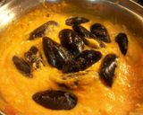 Foto del paso 12 de la receta: Clochinas a la catalana