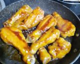 Foto langkah ke 3 dari resep PAYKO (Paha Ayam Kodok).
