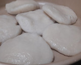 Foto del paso 1 de la receta: Chapalele para la once
