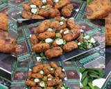 Rice Croquettes recipe step 2 photo