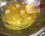 Foto del paso 6 de la receta: Relleno de Limón a la Sonorense
