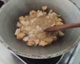 Foto langkah ke 2 dari resep Tempe Chili Padi.