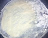 A picture of step 2 of Samosa.