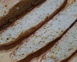 Foto del paso 7 de la receta: Pan casero a mi manera