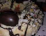 Foto del paso 3 de la receta: Rosca de Pascuas!!🐰🐰