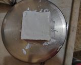 પેસ્ટ્રી (Pastry Recipe In Gujarati) રેસીપી સ્ટેપ4ફોટો