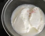 દહીં તિખારી (Dahi Tikhari Recipe In Gujarati) રેસીપી સ્ટેપ2ફોટો