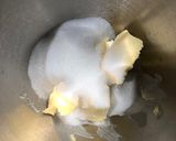 Foto del paso 2 de la receta: Budín cuatro cuartos con chips
