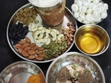हरीरा