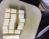 Paneer pan manchurian recipe step 1 photo