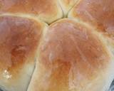 Pav bread recipe step 7 photo