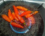 Foto langkah ke 2 dari resep Pindang Daging tante Sjenny.