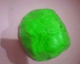 Foto langkah ke 4 dari resep Klepon.