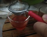 Foto langkah ke 4 dari resep Bir Pletok Khas Betawi.