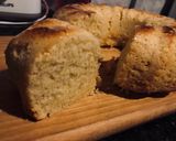 Foto del paso 10 de la receta: Budín de Limón