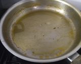 आलू कटहल की सब्जी (aloo kathal ki sabzi recipe in Hindi) रेसिपी चरण 2 फोटो