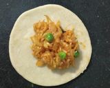 કચોરી(kachori recipe in Gujarati) રેસીપી સ્ટેપ4ફોટો