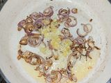 Samaki (tilapia)