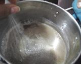 Foto del paso 3 de la receta: Yemas de santa Teresa