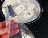 Foto del paso 13 de la receta: Lemon Pie! Lo más de lo más! 🔥🔥