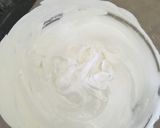 Foto del paso 10 de la receta: 😍Rogel😍