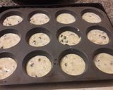 Foto del paso 3 de la receta: Las masitas de Iván
