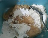 Foto langkah ke 1 dari resep Chicken Nugget.