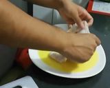 Foto del paso 1 de la receta: Chickenkatsu