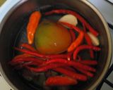 Foto langkah ke 2 dari resep Sambal Goreng.