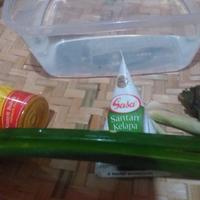 Langkah 1
