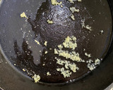 Foto del paso 1 de la receta: Pollo en crema de champiñones