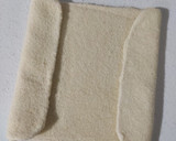 Foto del paso 2 de la receta: Formas de masa hojaldre