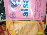 لسان الطير