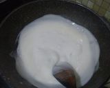 Foto langkah ke 2 dari resep Bubur Sum-Sum.