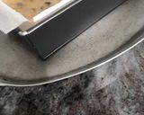 Foto del paso 13 de la receta: Pastel de pescado