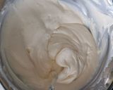 Rákóczi túrós-szénhidrát csökkentett recept fázis 3 fotója