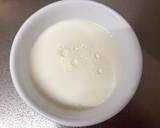 Easy Potato Soup recipe step 2 photo