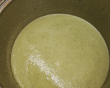 Foto del paso 5 de la receta: Vichyssoise
