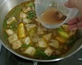 Foto langkah ke 5 dari resep Sayur Goreng Asem Betawi.