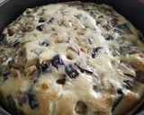 Foto del paso 4 de la receta: Quiche de berenjenas