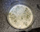 Foto del paso 5 de la receta: Brócoli gratinado