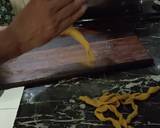 Vanela Gathiya recipe step 6 photo