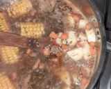Foto del paso 7 de la receta: Guiso